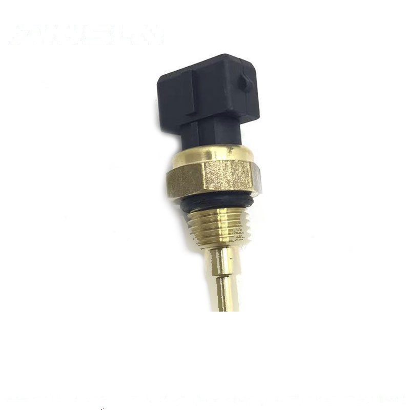 Temperature Sensor 5497530, Compatible with Universal
