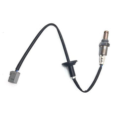 89465-12700 Oxygen Sensor for Toyota, 30-50, medium_margin Corolla - NexuParts
