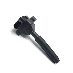 A0001501780 Ignition Coil for Mercedes-Benz, 30-50, medium_margin - NexuParts