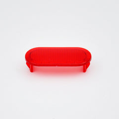 6Q0 947 419 Door Light Trim Reflector Cover for Volkswagen, 0-10, Skoda Polo - NexuParts