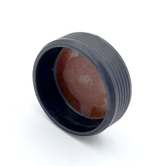 06B103113C Camshaft End Plug Cap for Volkswagen, Audi, Skoda Passat - NexuParts