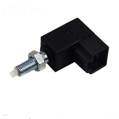 93810-3K000 Automotive Sensor for Hyundai, 10-20, low_margin Elantra - NexuParts