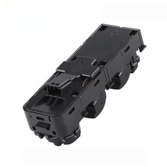 31433407 Power Window Master Switch for Volvo, 30-50, medium_margin S60 - NexuParts