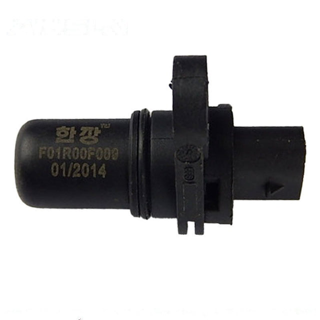 Crankshaft Position Sensor F01R00F024, Compatible with Baojun