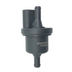 6Q0906517A Vapor Canister Purge Valve for Audi, 20-30, medium_margin - NexuParts