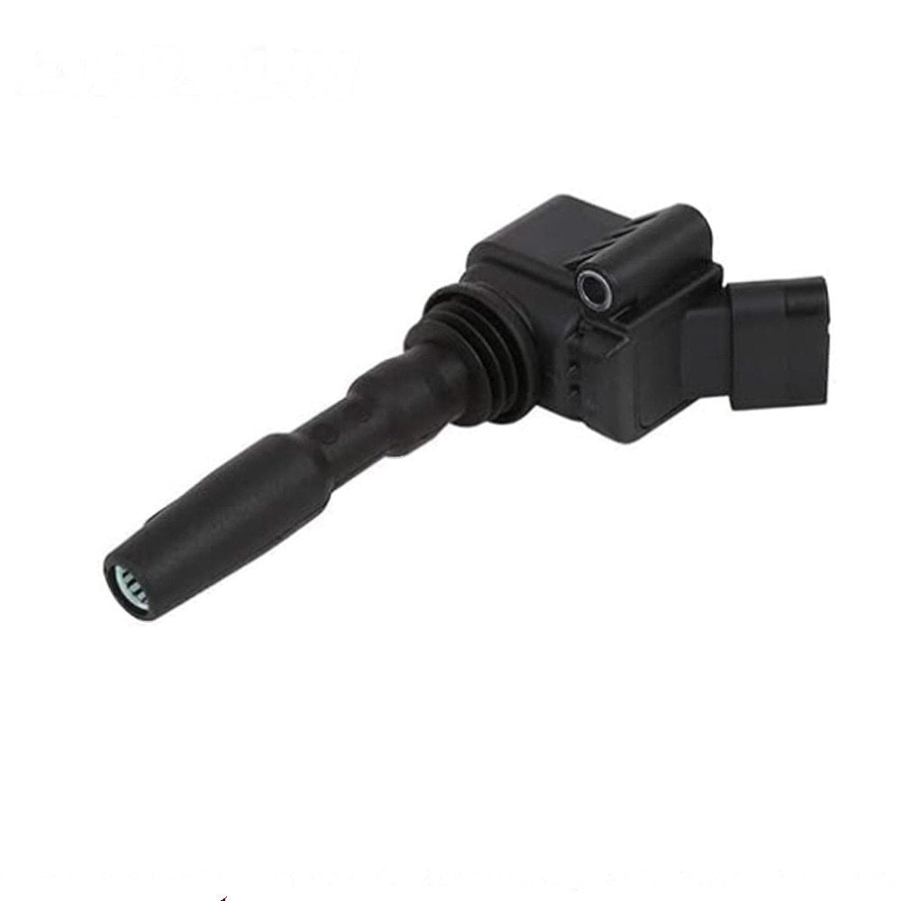 Ignition Coil 04E905110C / 04E905110B Compatible with Volkswagen / Audi / Chery Including Chery