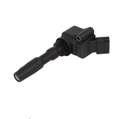 04E905110C Ignition Coil for Volkswagen, Audi, Chery Chery - NexuParts