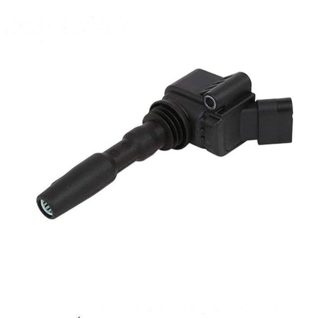 Ignition Coil 04E905110C / 04E905110B Compatible with Volkswagen / Audi / Chery Including Chery