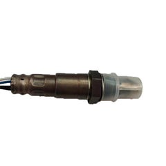 89467-48220 Oxygen Sensor for 50+, high_margin Camry - NexuParts