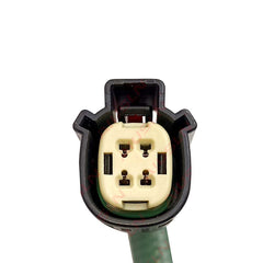 CV61-9G444-AC Oxygen Sensor for Ford, 30-50, medium_margin Mondeo - NexuParts