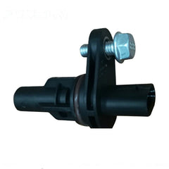 24542267 Crankshaft Position Sensor for Wuling, 20-30, medium_margin Wuling - NexuParts