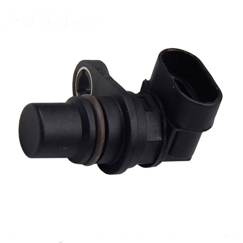 Camshaft Position Sensor 25347256, Compatible with Universal