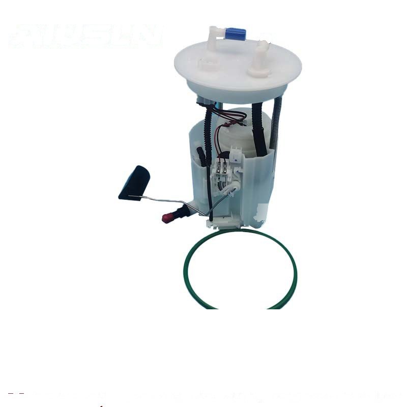Fuel Pump Assembly 17045-T7L-H01, Compatible with Honda 1.8L
