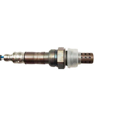 MN158916 Oxygen Sensor for Mitsubishi, 30-50, medium_margin - NexuParts