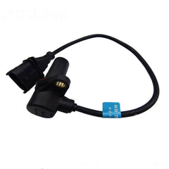 8-97306601 Crankshaft Position Sensor for Isuzu, 20-30, medium_margin - NexuParts