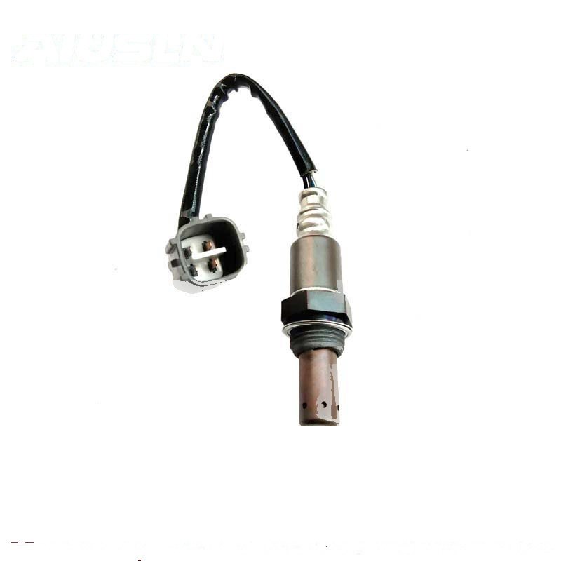 Oxygen Sensor / O2 Sensor 89465-60320, Compatible with Toyota Prado (Rear)