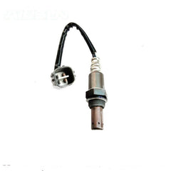 89465-60320 Oxygen Sensor for Toyota, 30-50, medium_margin Prado - NexuParts