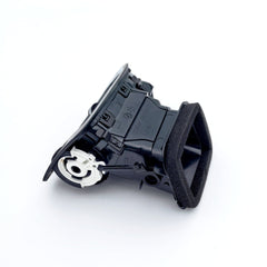 6RD819728 Dashboard Air Vent Outlet for Volkswagen, 30-50, 50+ Polo - NexuParts