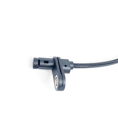 A1695400817 ABS Wheel Speed Sensor for Mercedes-Benz, 20-30, medium_margin W169 - NexuParts