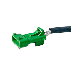 0258006026 Oxygen Sensor for 30-50, Citroen, medium_margin - NexuParts