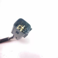 89465-52630 Oxygen Sensor for Toyota, 30-50, medium_margin - NexuParts