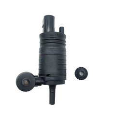 68225066AA Washer Pump for 20-30, medium_margin - NexuParts