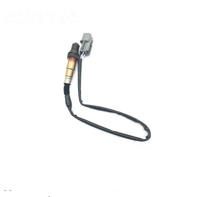 Oxygen Sensor / O2 Sensor 39210-2B320, Compatible with Hyundai / Kia 2014 1.6L