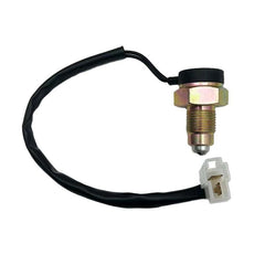 3371910005 Automotive Sensor for 10-20, low_margin - NexuParts