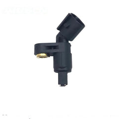 3497002 ABS Wheel Speed Sensor for 10-20, low_margin - NexuParts