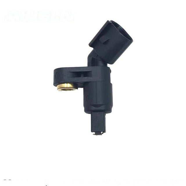 3497002 ABS Wheel Speed Sensor for 10-20, low_margin - NexuParts