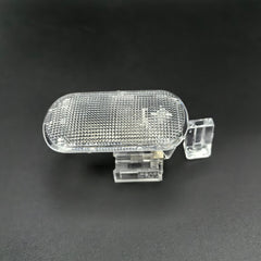 1H0 947 301 Glove Box Light for Volkswagen, Skoda, 10-20 Golf - NexuParts