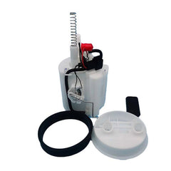 A0986580184 Fuel Pump Assembly for Mercedes-Benz, 50+, high_margin - NexuParts