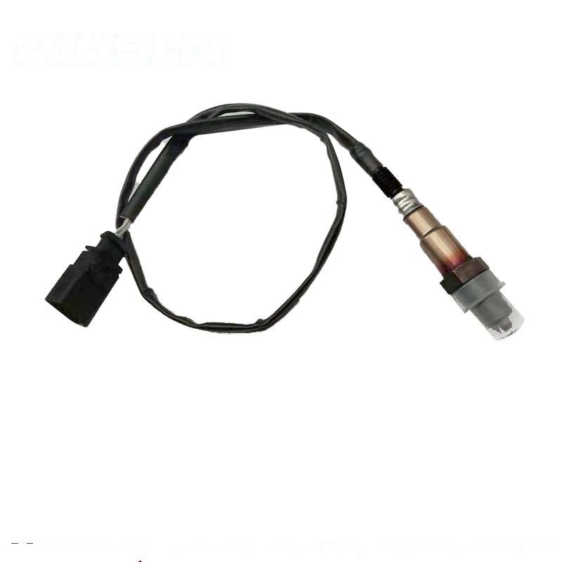 Oxygen Sensor / O2 Sensor 06J906262S, Compatible with Skoda Superb 2009-2015 (Rear)