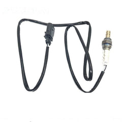 06E906265E Oxygen Sensor for Audi, 30-50, Volkswagen - NexuParts