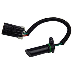 24508214 Camshaft Position Sensor for Buick, 20-30, medium_margin Regal - NexuParts