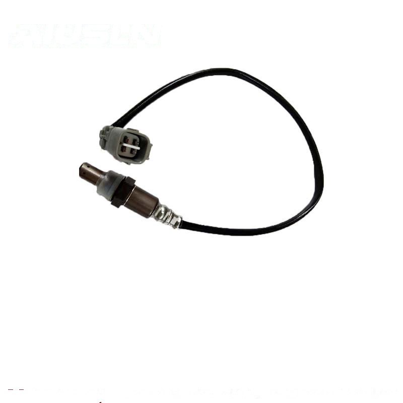 Oxygen Sensor / O2 Sensor 89465-47080 / 89465-76010 and More, Compatible with Toyota