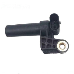 BK216C315AA Crankshaft Position Sensor for 30-50, medium_margin - NexuParts