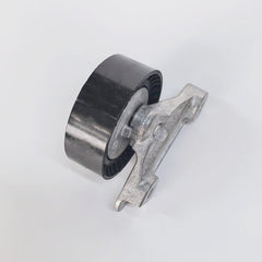 819898405569 Alternator Belt Tensioner for Volkswagen, 10-20, low_margin Jetta - NexuParts