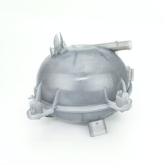 5QD121407 Coolant Expansion Tank for Volkswagen, 20-30, Audi Golf - NexuParts