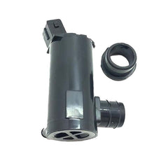 93BB-17K624-AA Washer Pump for 10-20, low_margin - NexuParts