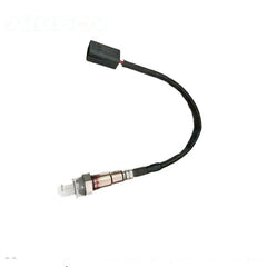 22693-1LA0B Oxygen Sensor for 50+, high_margin - NexuParts