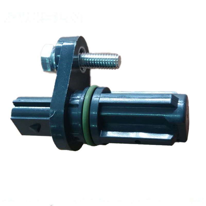 Crankshaft Position Sensor 12615626, Compatible with Wuling Wuling
