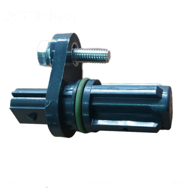 Crankshaft Position Sensor 12615626, Compatible with Wuling Wuling