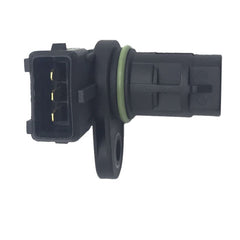 39350-23910 Camshaft Position Sensor for Hyundai, Kia, 20-30 Tucson - NexuParts
