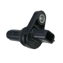 23731-JA10B Crankshaft Position Sensor for Nissan, 20-30, medium_margin Teana - NexuParts