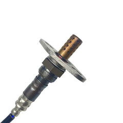 89465-80011 Oxygen Sensor for Toyota, 30-50, medium_margin - NexuParts