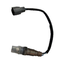 89467-48210 Oxygen Sensor for Toyota, 50+, high_margin - NexuParts