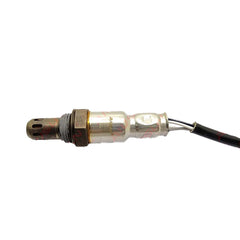 ED8A-9F472-BB Oxygen Sensor for Ford, 30-50, medium_margin - NexuParts