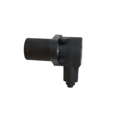 0261210127 Crankshaft Position Sensor for Great Wall, Chery, 20-30 Chery - NexuParts