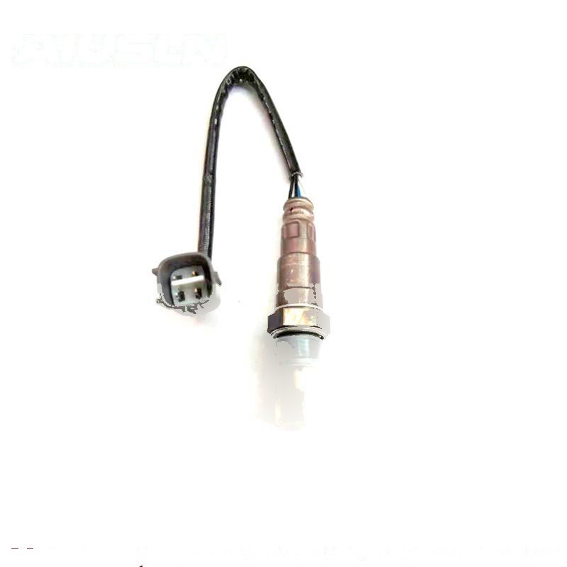 Oxygen Sensor / O2 Sensor 89467-21020 / 234-9114, Compatible with Toyota